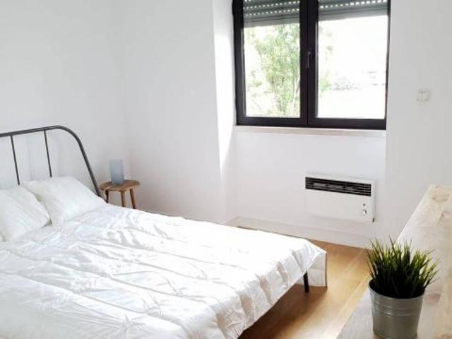 shared living/roommate 6 quarto, Lisbon Lisbon 1200 109 DS69291898