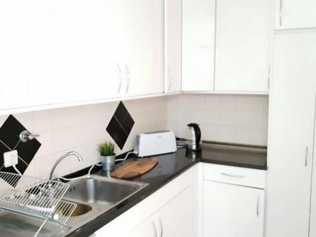 shared living/roommate 6 quarto, Lisbon Lisbon 1200 109 ELS69291898