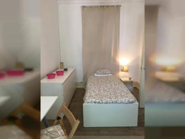 shared living/roommate 6 quarto, lisbon lisbon 1250 122 DLS101735385