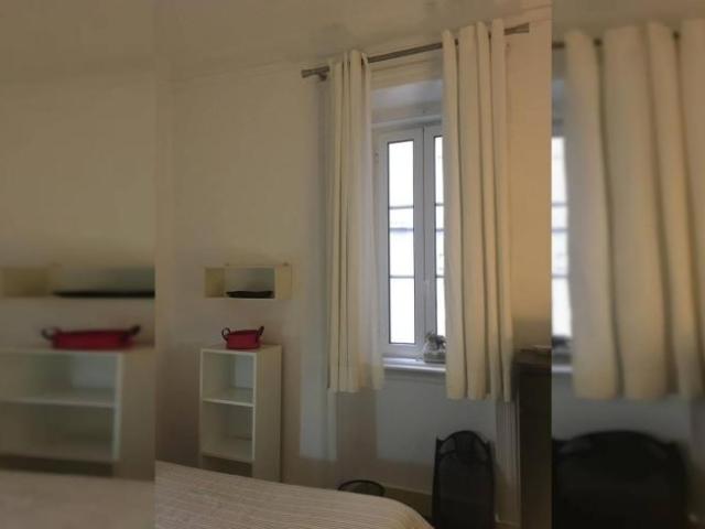 shared living/roommate 6 quarto, lisbon lisbon 1250 122 DS101761990