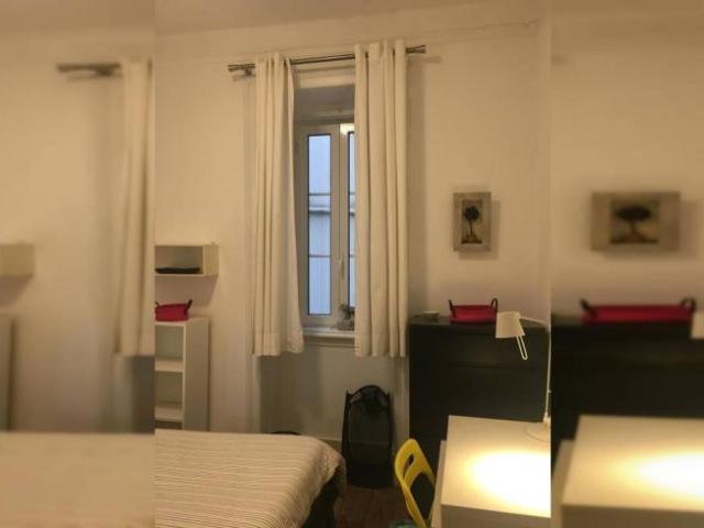 shared living/roommate 6 quarto, lisbon lisbon 1250 122 ES101761990