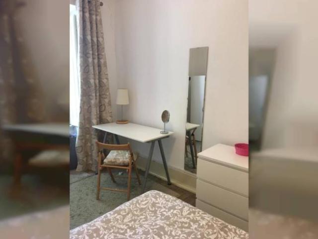 shared living/roommate 6 quarto, lisbon lisbon 1250 122 ES101735385