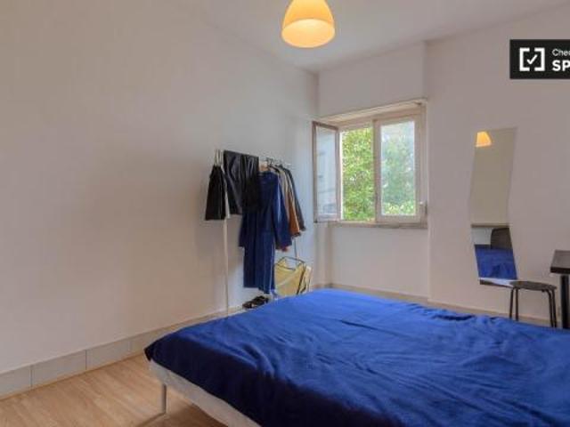 shared living/roommate 6 quarto, Lisbon Lisbon 1350 DS70445881