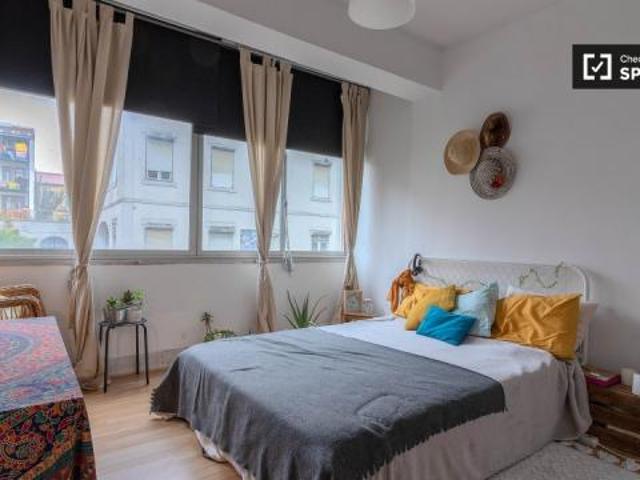 shared living/roommate 6 quarto, Lisbon Lisbon 1350 DS70687453