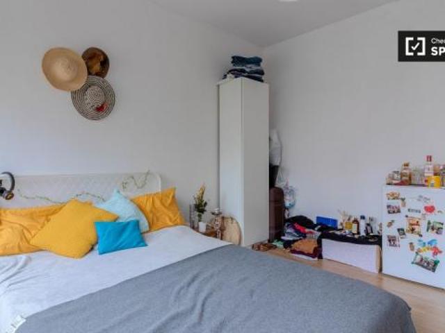 shared living/roommate 6 quarto, Lisbon Lisbon 1350 ES70687453