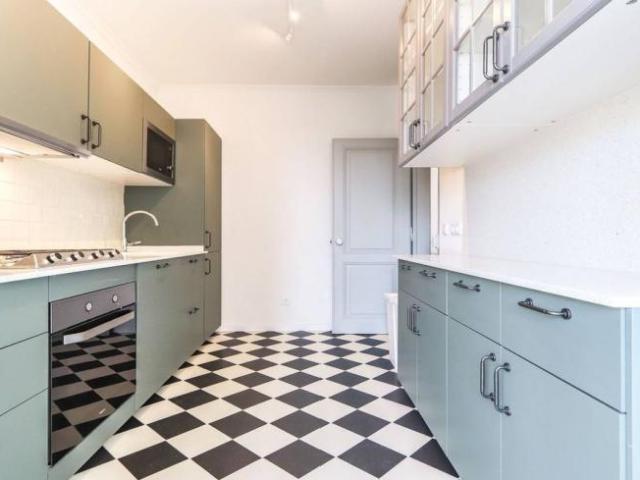 shared living/roommate 6 quarto, Lisbon Lisbon 1350 ES92151501