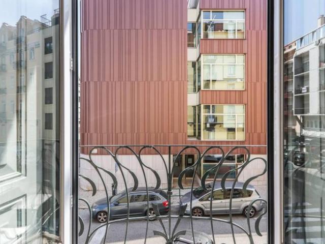 shared living/roommate 6 quarto, Lisbon Lisbon 1350 094 ELS97909789