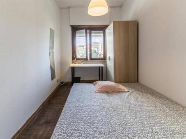 shared living/roommate 6 quarto, Lisbon Lisbon 1350 003 DLS70445948