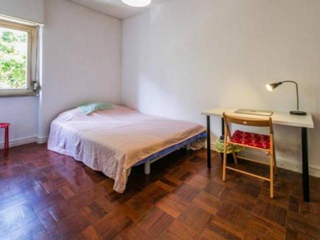shared living/roommate 6 quarto, Lisbon Lisbon 1350 003 DLS70445916