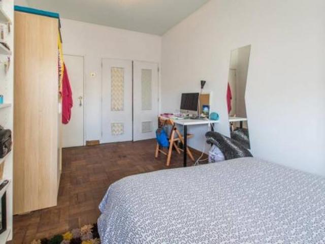 shared living/roommate 6 quarto, Lisbon Lisbon 1350 003 DLS70445929