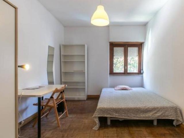shared living/roommate 6 quarto, Lisbon Lisbon 1350 003 DLS70445933