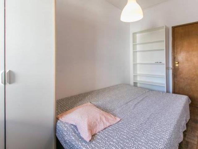 shared living/roommate 6 quarto, Lisbon Lisbon 1350 003 ELS70445948