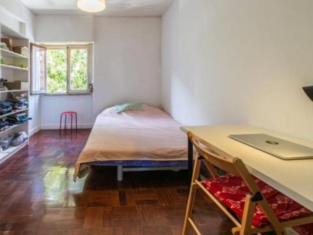 shared living/roommate 6 quarto, Lisbon Lisbon 1350 003 ELS70445916