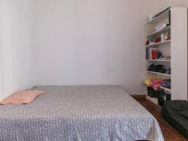 shared living/roommate 6 quarto, Lisbon Lisbon 1350 003 ELS70445927