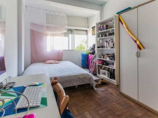 shared living/roommate 6 quarto, Lisbon Lisbon 1350 003 ELS70445929