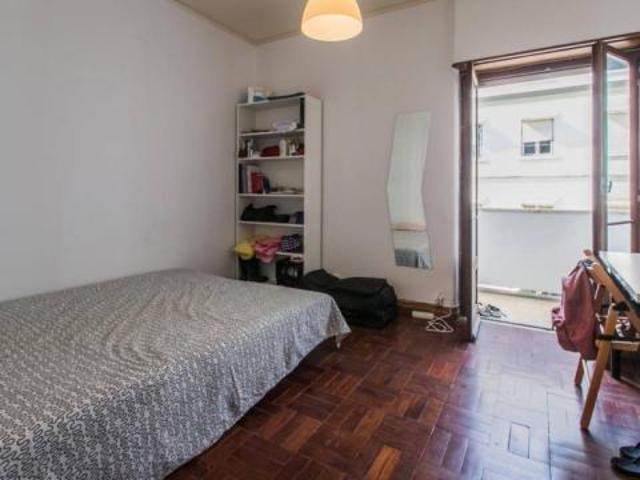 shared living/roommate 6 quarto, Lisbon Lisbon 1350 003 ELS70445933