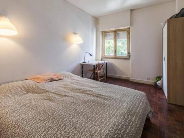 shared living/roommate 6 quarto, Lisbon Lisbon 1350 003 ELS70445937