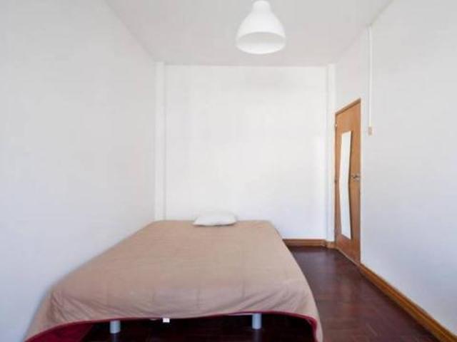 shared living/roommate 6 quarto, Lisbon Lisbon 1350 177 DLS70446832