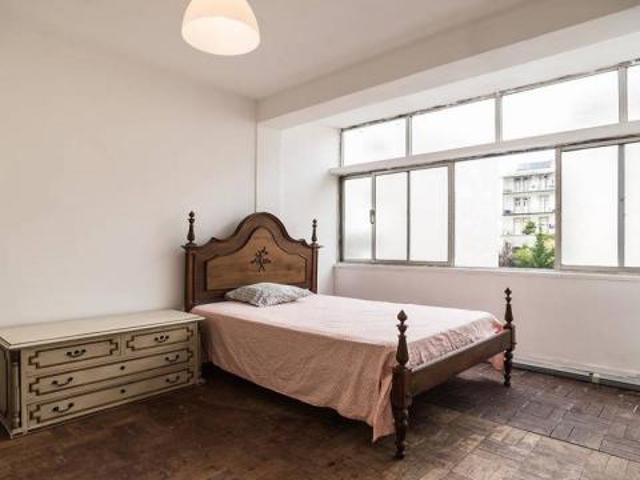 shared living/roommate 6 quarto, Lisbon Lisbon 1350 177 DLS70687458