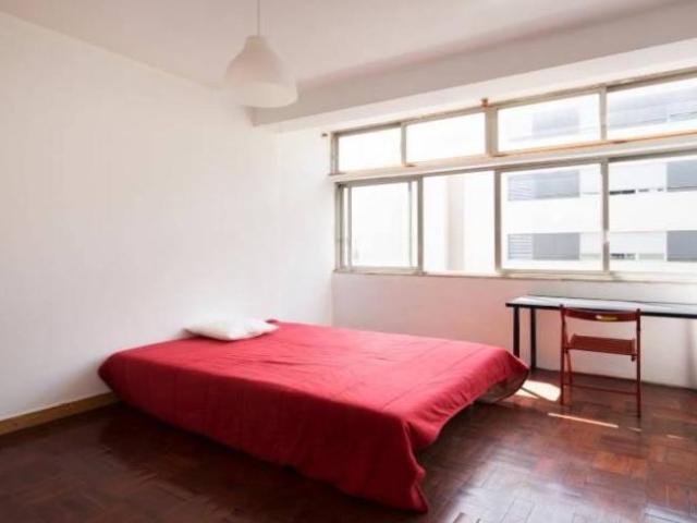 shared living/roommate 6 quarto, Lisbon Lisbon 1350 177 DLS92186149