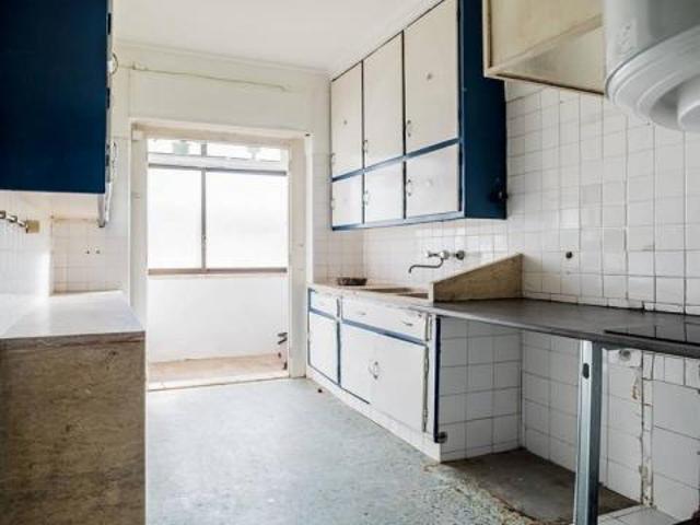 shared living/roommate 6 quarto, Lisbon Lisbon 1350 177 ELS70445923
