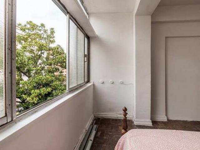 shared living/roommate 6 quarto, Lisbon Lisbon 1350 177 ELS70687458