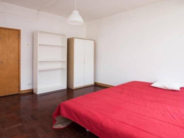 shared living/roommate 6 quarto, Lisbon Lisbon 1350 177 ELS92186149