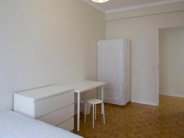 shared living/roommate 6 quarto, lisbon lisbon 1500 047 DLS100218009