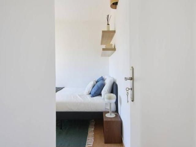 shared living/roommate 6 quarto, Lisbon Lisbon 1700 175 DLS81121343
