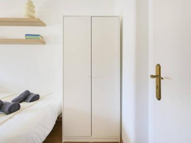 shared living/roommate 6 quarto, Lisbon Lisbon 1700 175 DLS81121345