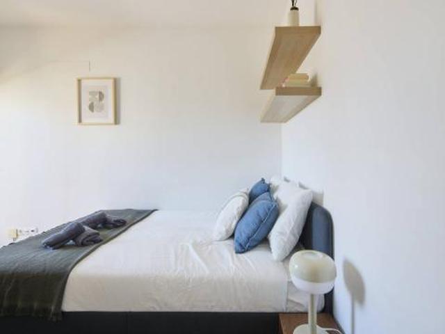 shared living/roommate 6 quarto, Lisbon Lisbon 1700 175 ELS81121343