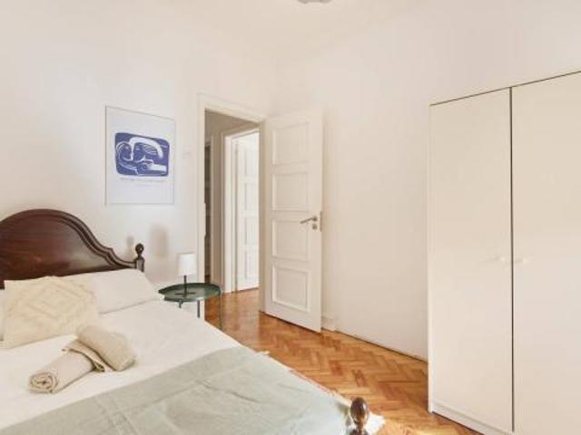 shared living/roommate 6 quarto, Lisbon Lisbon 1700 227 DLS84497413