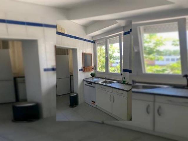 shared living/roommate 6 quarto, Lisbon Lisbon 1800 088 ELS88671772