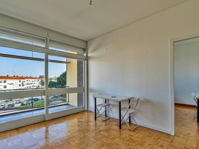 shared living/roommate 6 quarto, lisbon lisbon 1800 006 DS102146896