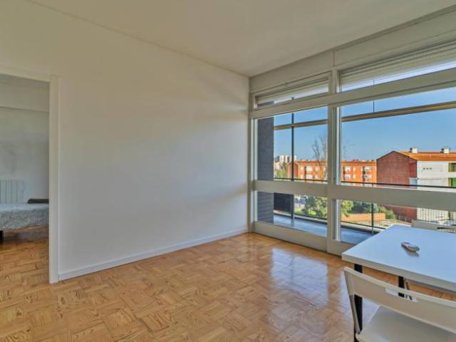 shared living/roommate 6 quarto, lisbon lisbon 1800 006 ES102146896