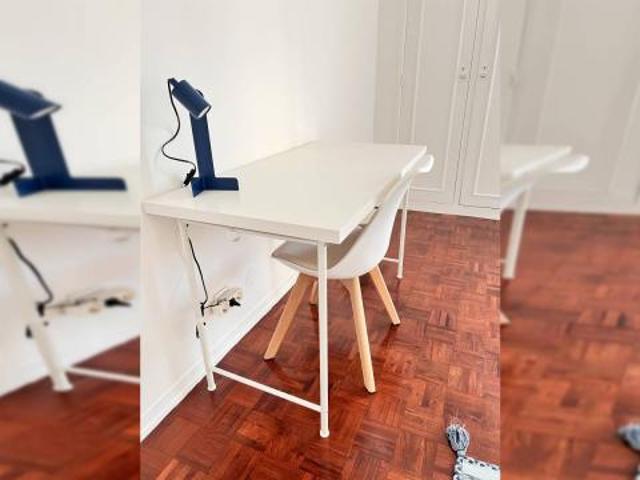 shared living/roommate 6 quarto, Lisbon Lisbon 1800 166 DLS86973817