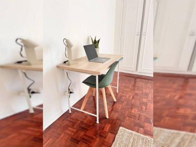 shared living/roommate 6 quarto, Lisbon Lisbon 1800 166 DLS86973818