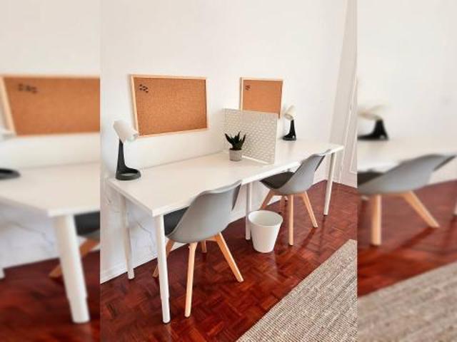 shared living/roommate 6 quarto, Lisbon Lisbon 1800 166 DLS86973819