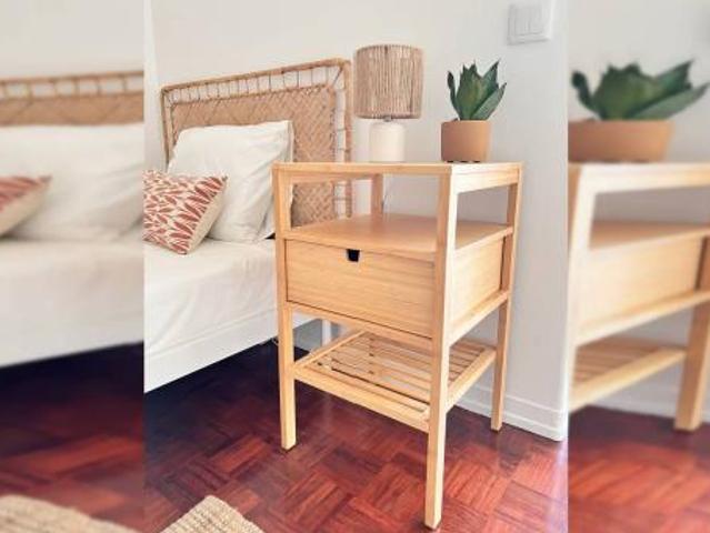 shared living/roommate 6 quarto, Lisbon Lisbon 1800 166 ELS86973816