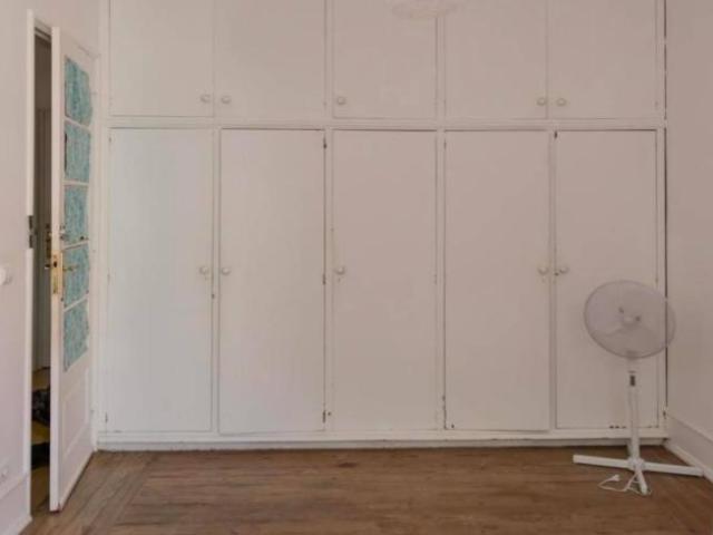 shared living/roommate 6 quarto, lisbon lisbon 1900 DS100218055