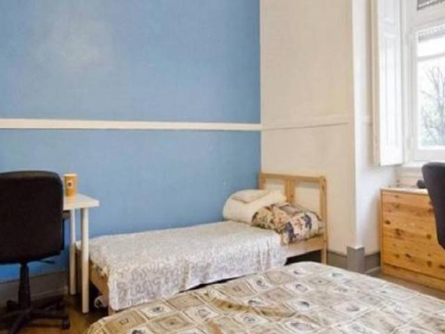 shared living/roommate 6 quarto, Lisbon Lisbon 1900 DS69292520