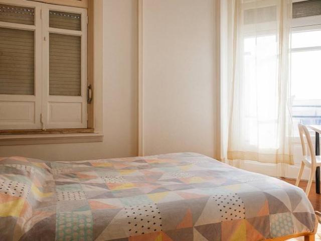 shared living/roommate 6 quarto, Lisbon Lisbon 1900 DS98334395