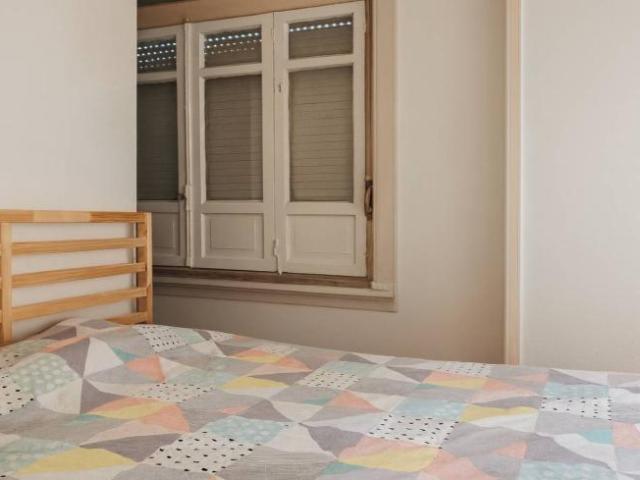 shared living/roommate 6 quarto, Lisbon Lisbon 1900 ELS98334395