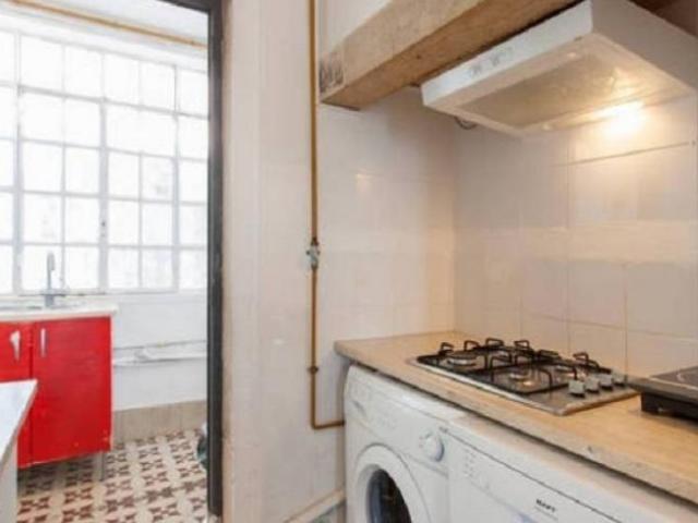 shared living/roommate 6 quarto, Lisbon Lisbon 1900 ELS98334474