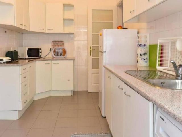 shared living/roommate 6 quarto, lisbon lisbon 1900 ES100218055