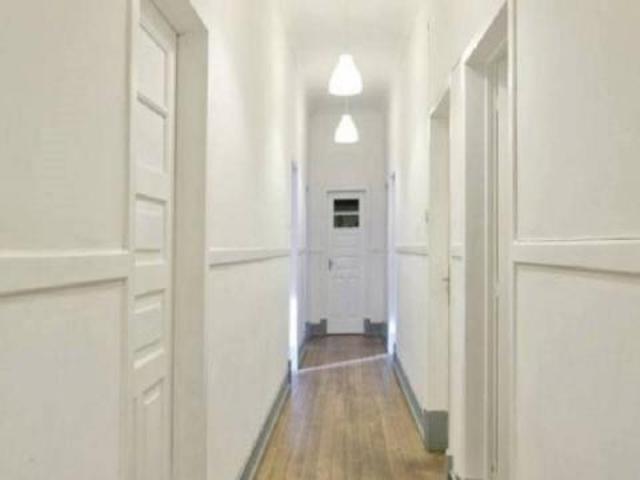 shared living/roommate 6 quarto, Lisbon Lisbon 1900 ES69292500