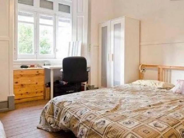 shared living/roommate 6 quarto, Lisbon Lisbon 1900 ES69292520