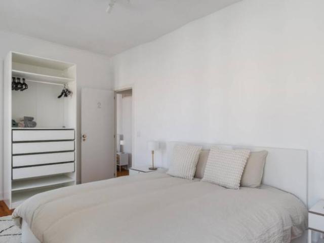 shared living/roommate 6 quarto, lisbon lisbon 1900 086 DLS101834856