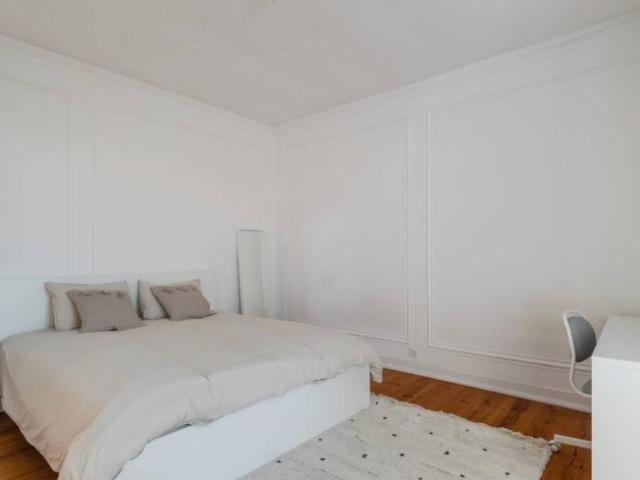 shared living/roommate 6 quarto, lisbon lisbon 1900 086 DLS101840202