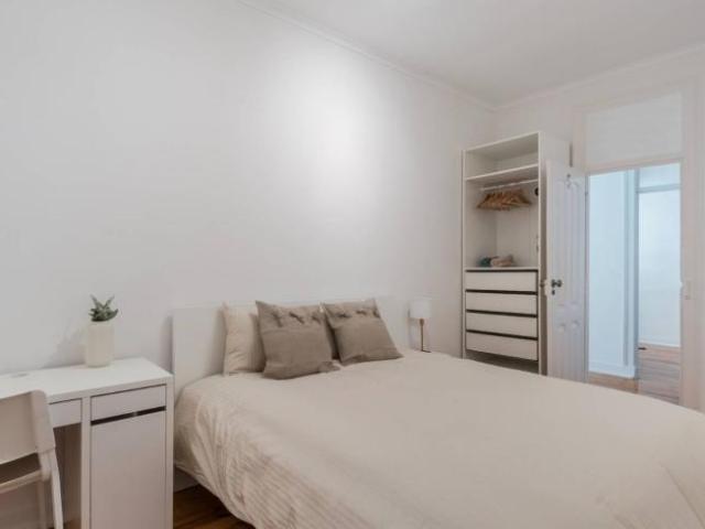 shared living/roommate 6 quarto, lisbon lisbon 1900 086 DS101854526